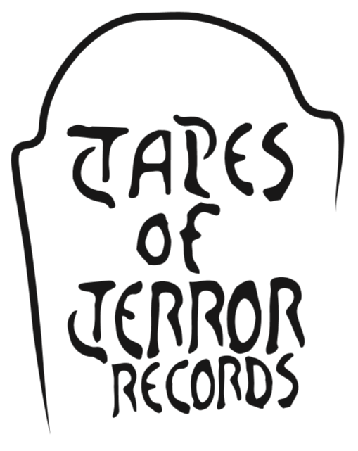 Tapes of Terror