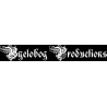 Byelobog Productions