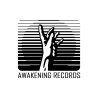 Awakening Records