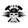 FHM Records