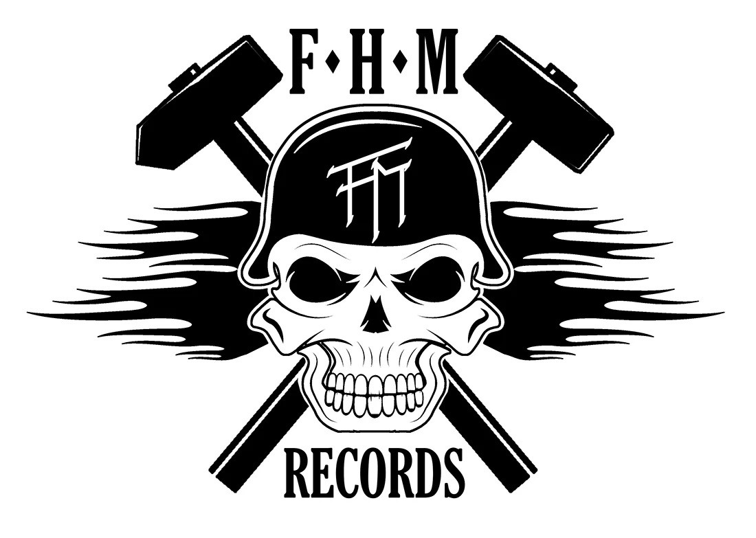 FHM Records