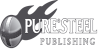 Pure Steel Publishing