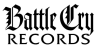 Battle Cry Records