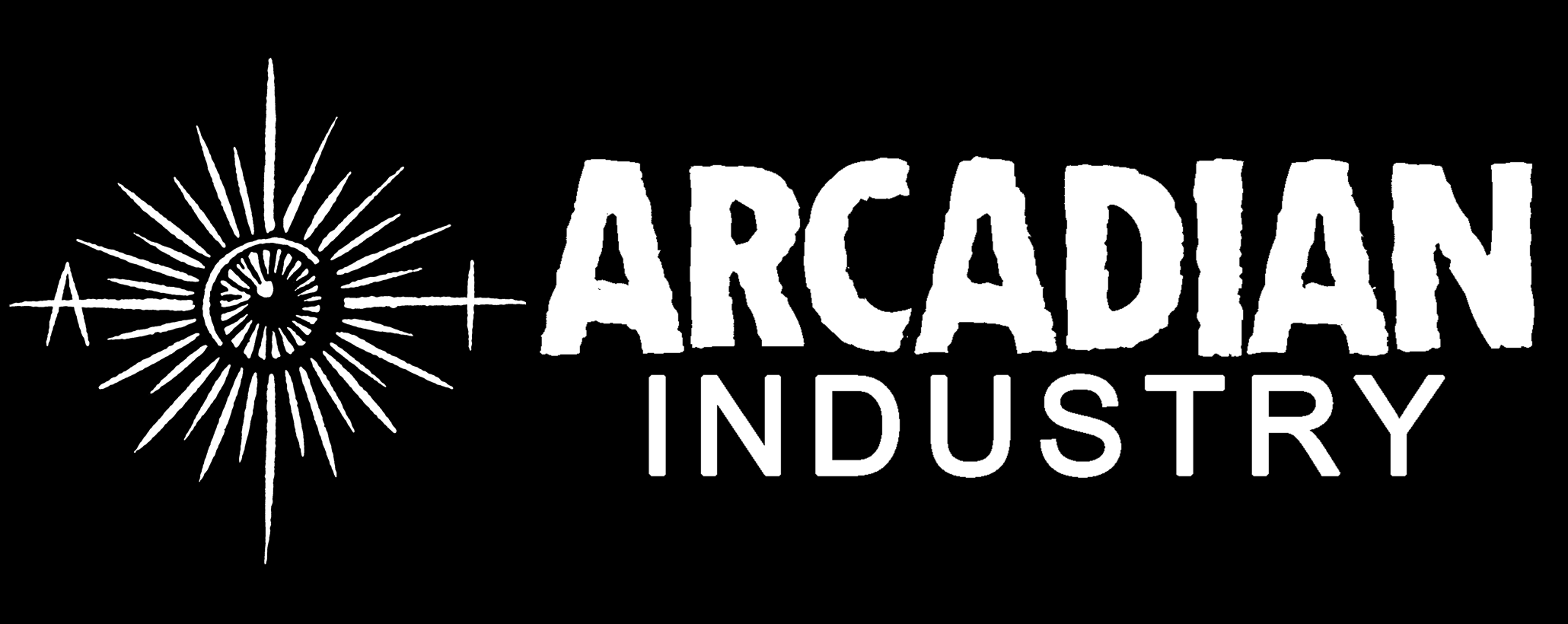 Arcadian Industry