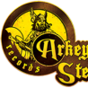 Arkeyn Steel