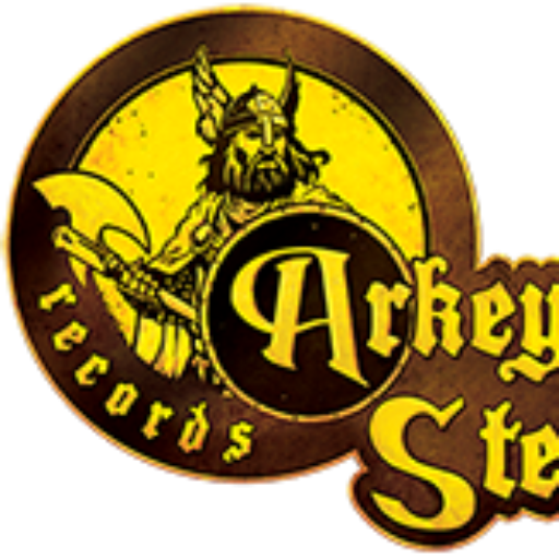 Arkeyn Steel