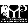 Mythrone Promotion