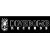 Divebomb Records