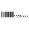 Code666