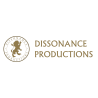Dissonance Productions