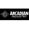 Arcadian Industry