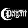 Pagan Records